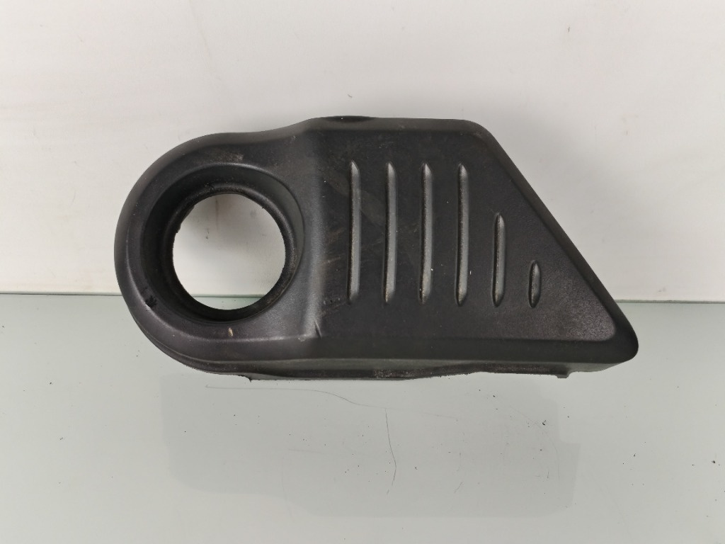 Capac motor Skoda Karoq 1.5TSI DXD 05E103729B