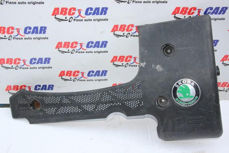Capac motor Skoda Octavia 1 1996-2004 032103935A
