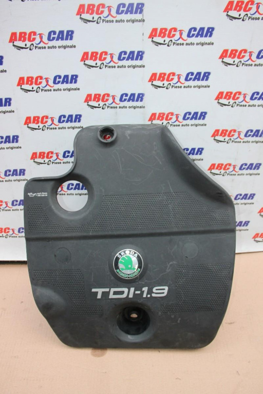 Capac motor Skoda Octavia 1 1996-2004 038103925E