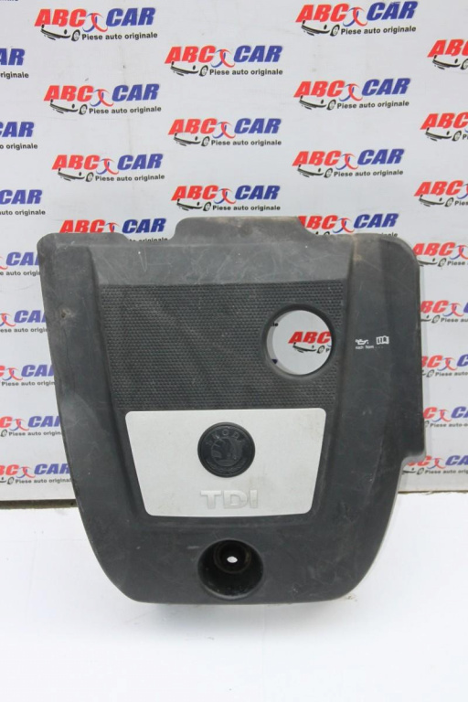 Capac motor Skoda Octavia 1 1996-2004 038103925GB