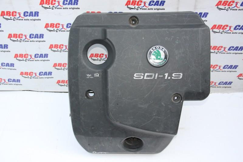 Capac motor Skoda Octavia 1 1996-2004 038103925M