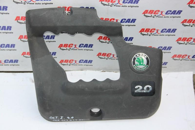 Capac motor Skoda Octavia 1 1996-2004 06A103925AS