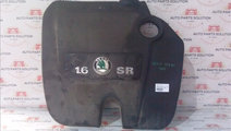 Capac motor SKODA OCTAVIA 1 1998-2009