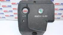 Capac motor Skoda Octavia 1 1U 1.9 SDI cod: 038103...