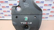 Capac motor Skoda Octavia (1U2) 1996-2010 1.9 TDI ...