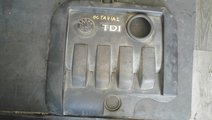 Capac motor skoda octavia 2 1.9 tdi bxe 03g103925b...