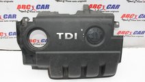 Capac motor Skoda Octavia 2 1Z 1.9 TDI cod: 03G103...