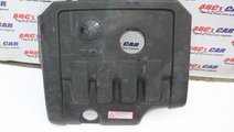 Capac motor Skoda Octavia 2 1Z 2.0 TDI cod: 03G103...