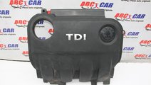 Capac motor Skoda Octavia 2 1Z 2.0 TDI cod: 03G103...