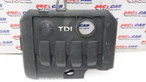 Capac motor Skoda Octavia 2 1Z3 1.9TDI 2004-2013 0...