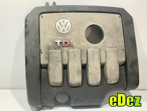 Capac motor Skoda Octavia 2 (2004-2008) 03G103925AE