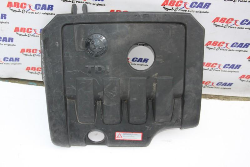 Capac motor Skoda Octavia 2 2004-2008 03G103925BG
