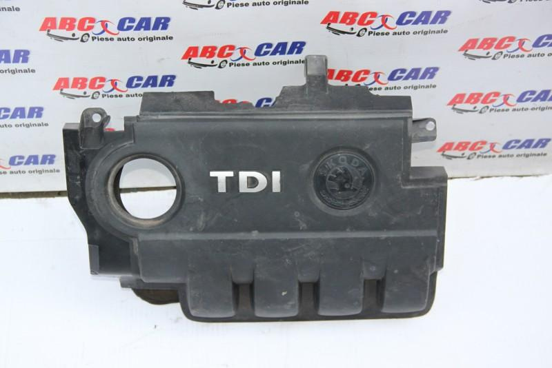 Capac motor Skoda Octavia 2 2004-2008 03G103967D