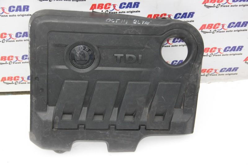 Capac motor Skoda Octavia 3 2013-2017 03L103925AA