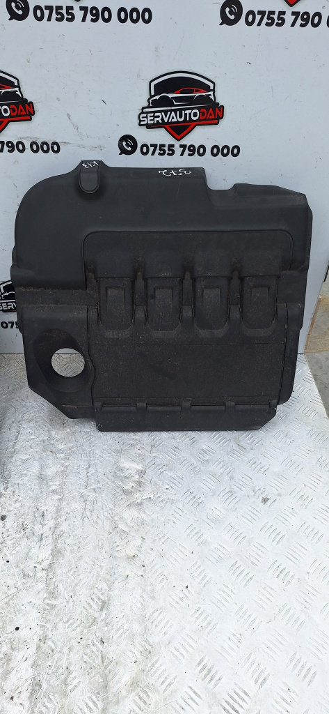 Capac motor Skoda Octavia 3 facelift (2017-2019) 2.0 Motorina 2019, 04L103925T