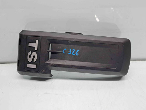 Capac motor Skoda Rapid (NH3) [Fabr 2012-2019] 03F103935 1.2 TSI CBZB 77KW / 105CP