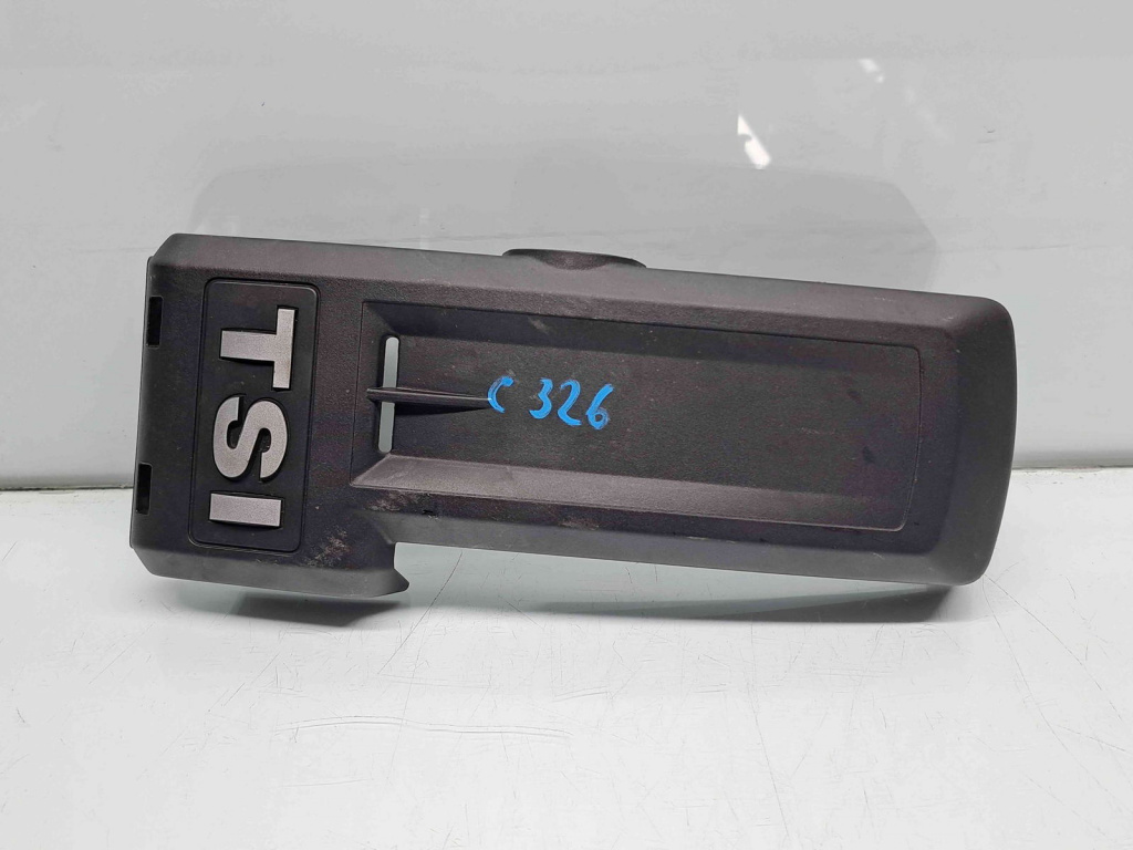 Capac motor Skoda Roomster (5J) [Fabr 2006-2015] 03F103935 1.2 TSI CBZB 77KW / 105CP