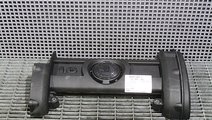 CAPAC MOTOR SKODA ROOMSTER ROOMSTER 1.6 INJ 16V - ...