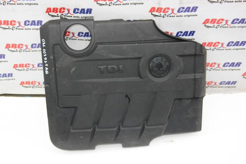 Capac motor Skoda Superb 2 2008-2013 03L103925AQ