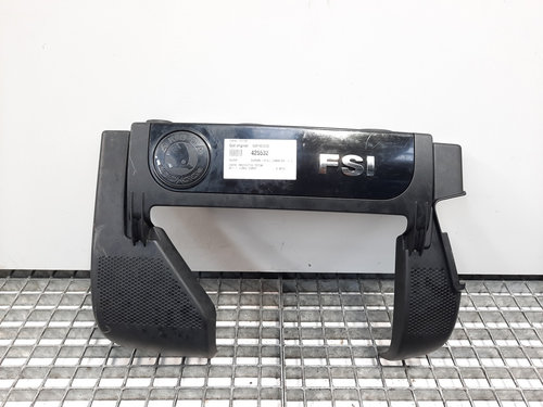Capac motor, Skoda Superb II (3T4) [Fabr 2008-2015] 2.0 fsi, BVY, 06F103925 (id:425532)