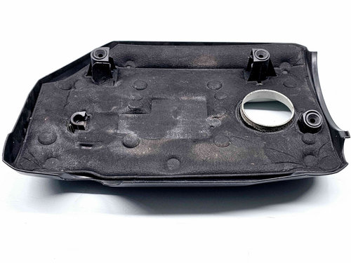 Capac motor Skoda Superb II Combi (3T5) [Fabr 2009-2015] 06J103925B 1.8 TFSI CDAA 118KW / 160CP 1.8 ...