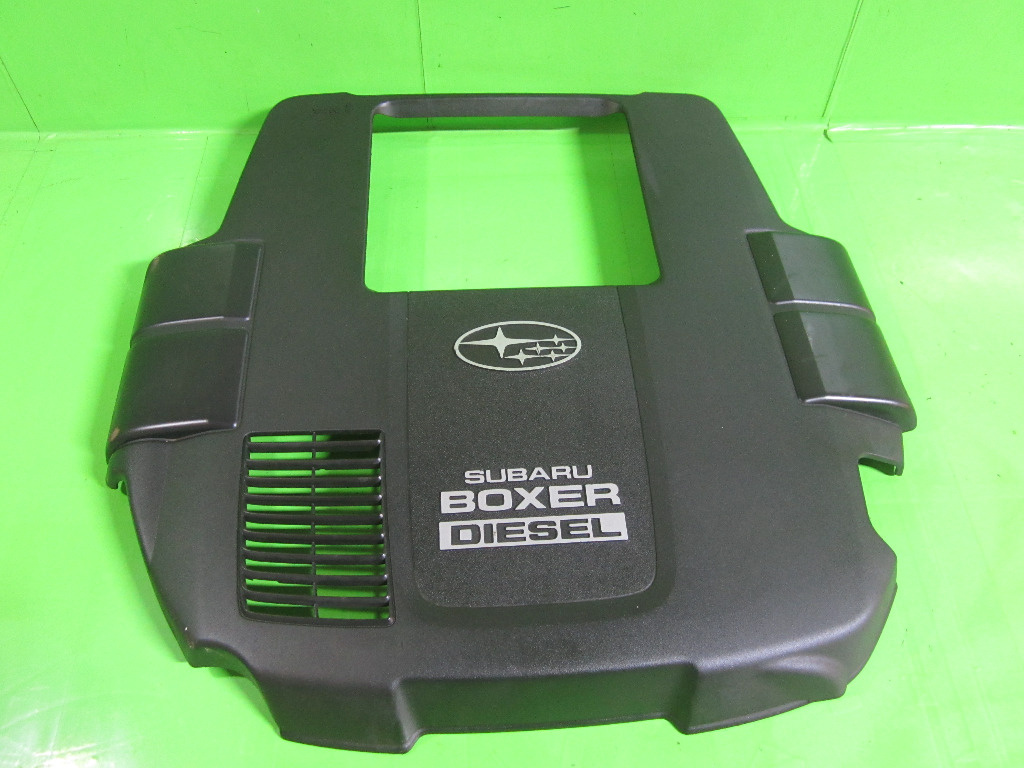CAPAC MOTOR SUBARU FORESTER SH 2.0 D 4x4 FAB. 2008 - 2013 ⭐⭐⭐⭐⭐