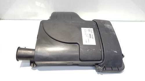 Capac motor, Toyota Aygo [Fabr 2005-2014] 1.0 B, 1KRB52, 17705-0Q010 (id:409153)