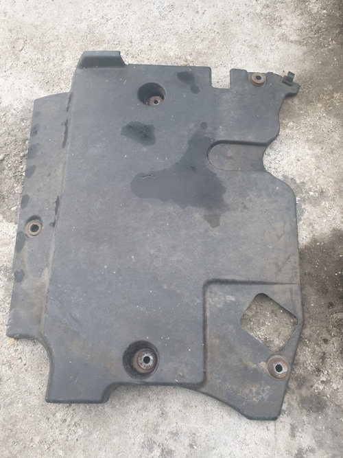 Capac Motor Toyota Rav 4 2.0 D4D 2002-2006