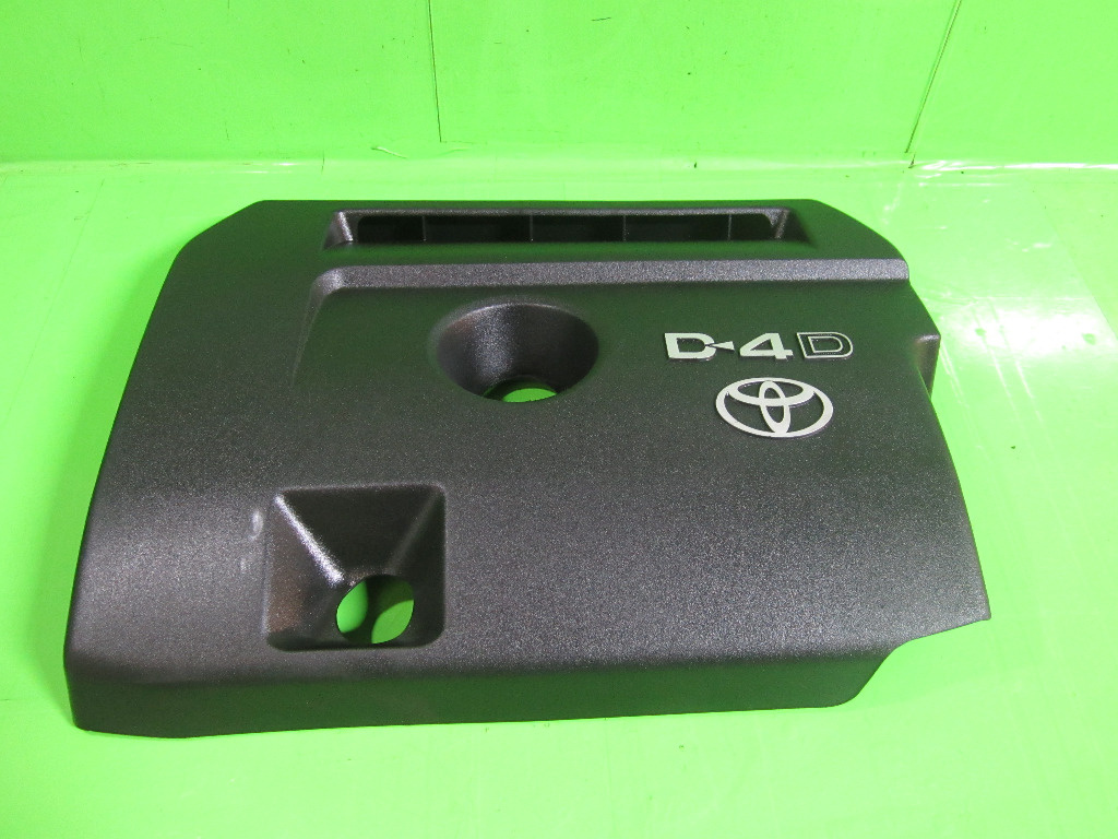 CAPAC MOTOR TOYOTA RAV 4 2.2 D 4x4 FAB. 2005 - 2010 ⭐⭐⭐⭐⭐