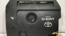 Capac motor Toyota RAV 4 (2005-2010) 2.2 d4d 2ad-f...