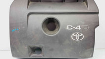 Capac motor Toyota Rav 4 III (ACA3, ACE, ALA3, GSA...