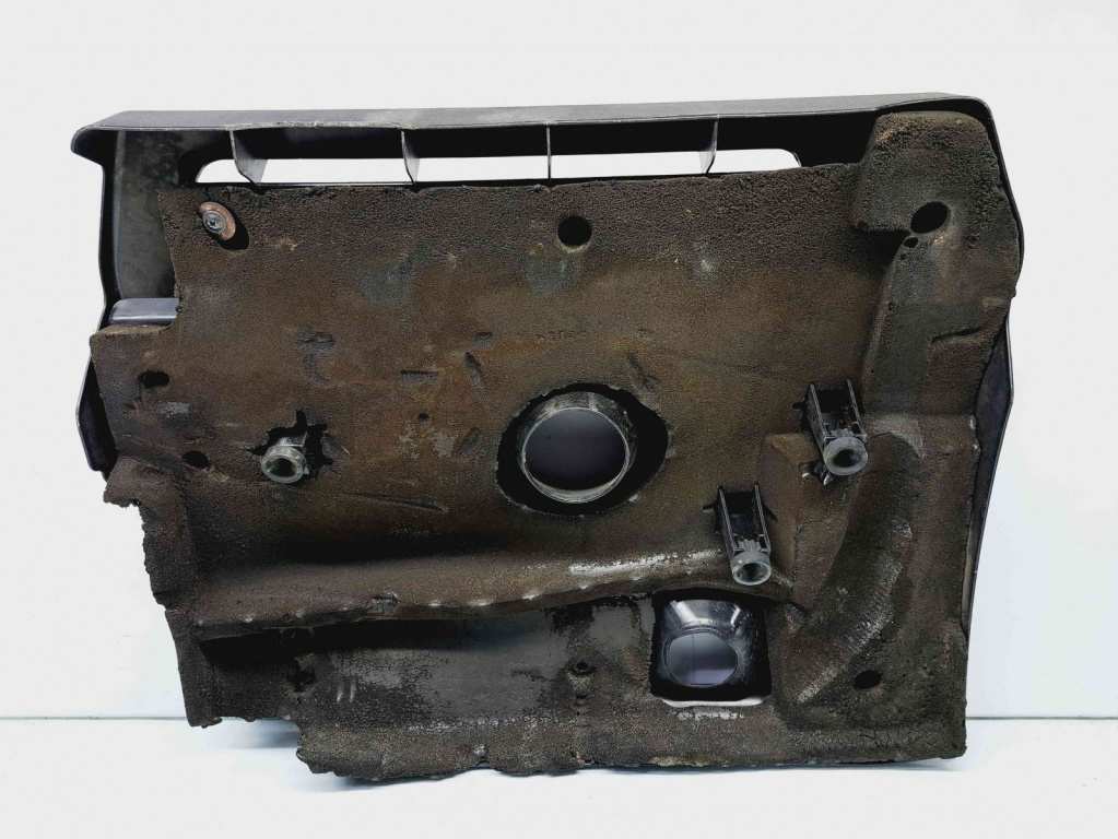 Capac motor Toyota Rav 4 III (ACA3, ACE, ALA3, GSA3, ZSA3) [Fabr 2005-2013] OEM 2.2 2AD 2.2 2AD 100KW / 136CP