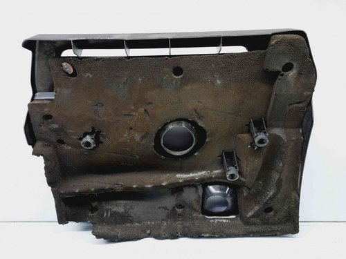 Capac motor Toyota Rav 4 III (ACA3, ACE, ALA3, GSA3, ZSA3) [Fabr 2005-2013] OEM 2.2 2AD 2.2 2AD 100K...