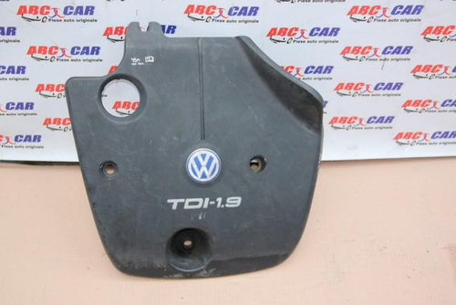 Capac motor Volkswagen Beetle 2011-2016 038103925D