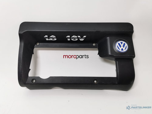 Capac motor VOLKSWAGEN BORA 1J2 1998 - 2013 1.6 16V ATN, AUS, AZD, BCB VAG 036103925S