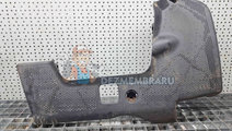 Capac motor Volkswagen Bora (1J2) [Fabr 1998-2005]...