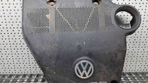 Capac motor Volkswagen Bora (1J2) [Fabr 1998-2005]...