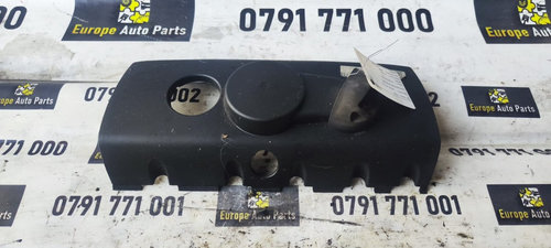 Capac motor Volkswagen Caravelle T5 2.5 Tdi BNZ 2008 Cod : 070103503E