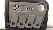 Capac motor Volkswagen CC Facelift sedan 2013 (cod...
