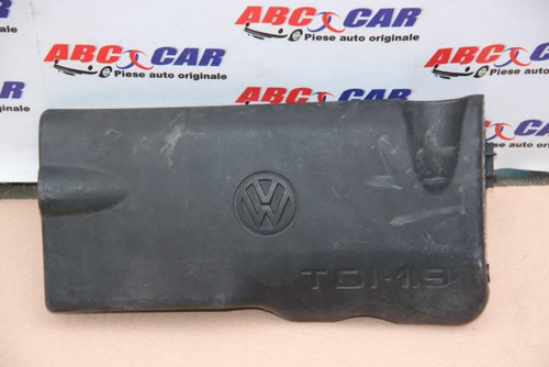 Capac motor Volkswagen Golf 3 1991-1997 028103935A
