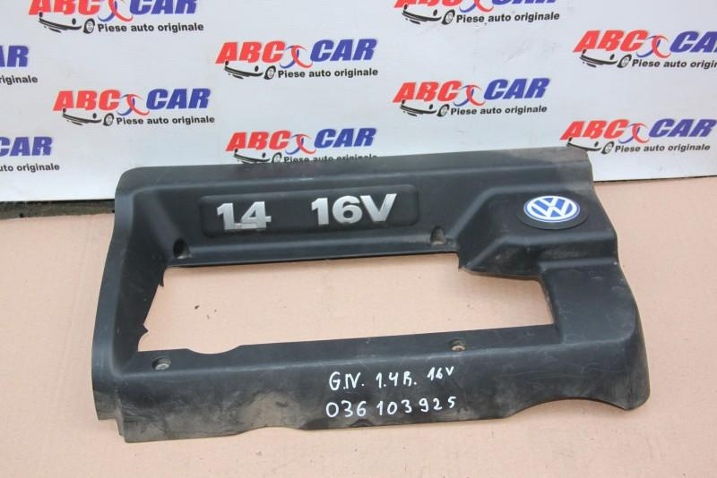Capac motor Volkswagen Golf 4 1997-2005 036103925