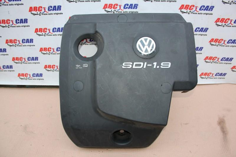 Capac motor Volkswagen Golf 4 1997-2005 038103925 L