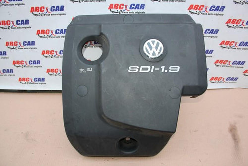 Capac motor Volkswagen Golf 4 1997-2005 038103925 L