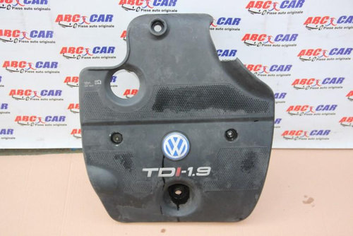 Capac motor Volkswagen Golf 4 1997-2005 038103935A