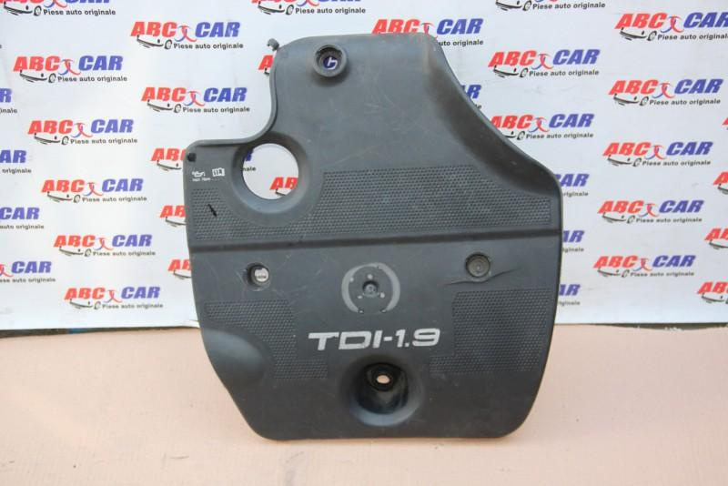 Capac motor Volkswagen Golf 4 1997-2005 038103935A