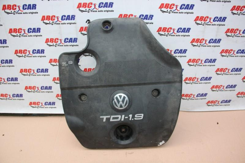 Capac motor Volkswagen Golf 4 1997-2005 038103935A