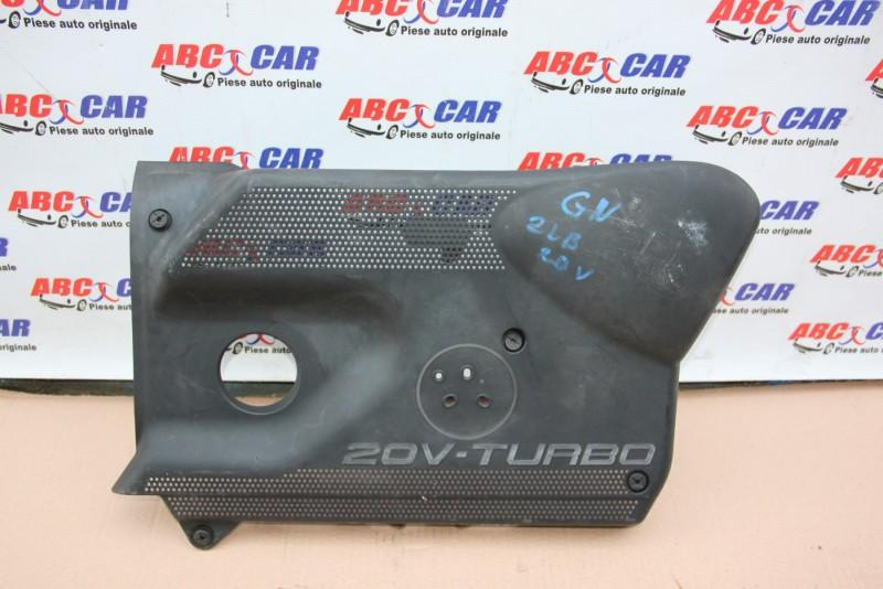Capac motor Volkswagen Golf 4 1997-2005 06A103724B