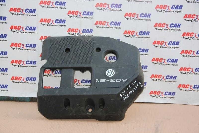 Capac motor Volkswagen Golf 4 1997-2005 06A103925K