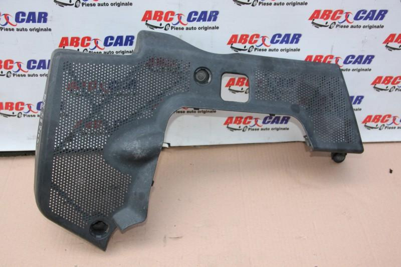 Capac motor Volkswagen Golf 4 1997-2005 06A119518D