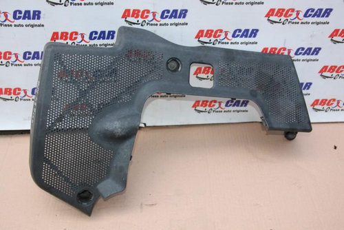 Capac motor Volkswagen Golf 4 1997-2005 06A119518D